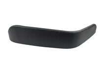 Load image into Gallery viewer, Jeep JK Tube Fenders 07-18 Wrangler JK Front/Rear Set Of 4 Steel Black Textured Powdercoat Fishbone Offroad