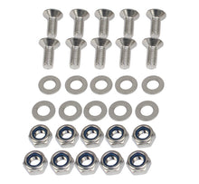 Load image into Gallery viewer, Jeep TJ Rock Slider W/OTube Step 97-06 Wrangler TJ Steel Black Textured Powdercoat  Fishbone Offroad