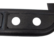 Load image into Gallery viewer, Jeep JL Step Slider 2 Door 2018-Present Wrangler JL Fishbone Offroad