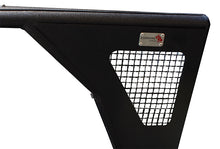 Load image into Gallery viewer, Front Tube Fenders with No Flares 1997 to 2006 TJ Wrangler, Rubicon and Unlimited Fishbone Offroad 