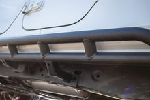 Load image into Gallery viewer, 2020-Present Jeep Gladiator JT  Rocker Guards Fishbone Offroad