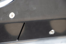 Load image into Gallery viewer, Wrangler Armor Panels for 18-Pres Wrangler JL 4DR Fishbone