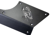 Load image into Gallery viewer, Gladiator Scale Armor 2018-Present Jeep Gladiator JT Fishbone Offroad