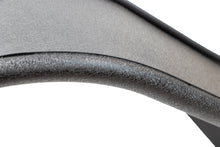 Load image into Gallery viewer, Gladiator Rear Steel Tube Fenders For 2020 Pres JT GladiatorFishbone Offroad