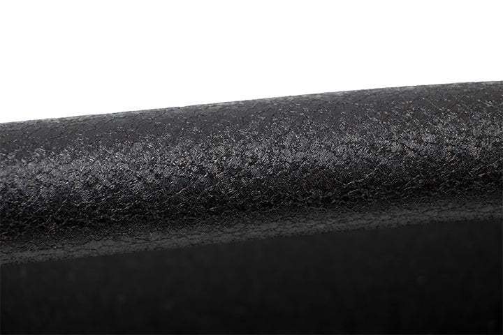 Gladiator Rear Steel Tube Fenders For 2020 Pres JT GladiatorFishbone Offroad