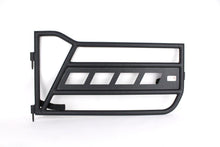 Load image into Gallery viewer, Jeep JK Tube Doors 07-18 Wrangler JK 4 Door Front/Rear Fishbone Offroad