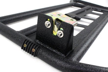 Load image into Gallery viewer, Jeep JK Tube Doors 07-18 Wrangler JK 2 Door Fishbone Offroad