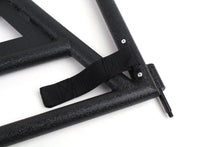 Load image into Gallery viewer, Jeep JK Tube Doors 07-18 Wrangler JK 2 Door Fishbone Offroad