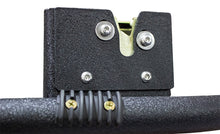 Load image into Gallery viewer, Jeep JL Front Tube Doors 2018-Present Wrangler JL Fishbone Offroad