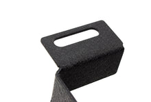 Load image into Gallery viewer, Jeep JLU Wheel Well Storage Bins 18-Pres Wrangler JL 4 Door Fishbone Offroad