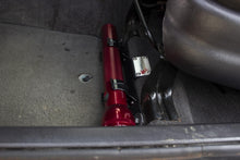 Load image into Gallery viewer, Jeep XJ Front Seat Flashlight Mount Fishbone Offroad