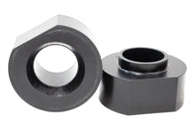 Load image into Gallery viewer, Jeep 1.75 Inch Coil Spring Spacers For Wrangler TJ Cherokee Comanche Grand Cherokee Fishbone Offroad