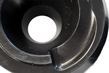 Load image into Gallery viewer, Jeep JL 3/4 Inch Lift Kit For 18-Pres Wrangler JL Fishbone Offroad