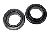 Load image into Gallery viewer, Jeep JL 3/4 Inch Lift Kit For 18-Pres Wrangler JL Fishbone Offroad
