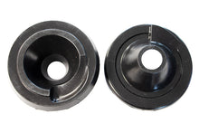 Load image into Gallery viewer, Jeep JL 3/4 Inch Rear Lift Kit For 18-Pres Wrangler JL Fishbone Offroad