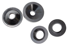 Load image into Gallery viewer, Jeep JK 0.75 Inch Coil Spring Spacer Kit For 07-18 Wrangler JK Fishbone Offroad