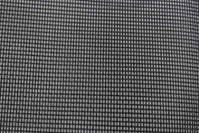 Load image into Gallery viewer, 2018-Present Jeep Wrangler JL/U and 2018-Present Jeep Gladiator JT Front Sun Shade Fishbone Offroad