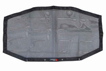 Load image into Gallery viewer, 2020-Present Jeep Gladiator JT Rear Sun Shade Fishbone Offroad