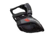 Load image into Gallery viewer, Grab Handles with Three Straps Fishbone Offroad