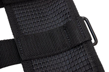 Load image into Gallery viewer, Grab Handles with Three Straps Fishbone Offroad