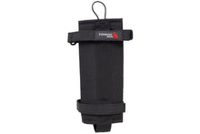 Load image into Gallery viewer, Xtreme Fire Extinguisher Holder 2.5 LBS Fishbone Offroad