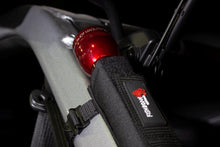 Load image into Gallery viewer, Roll Bar Flashlight Holder Fishbone Offroad