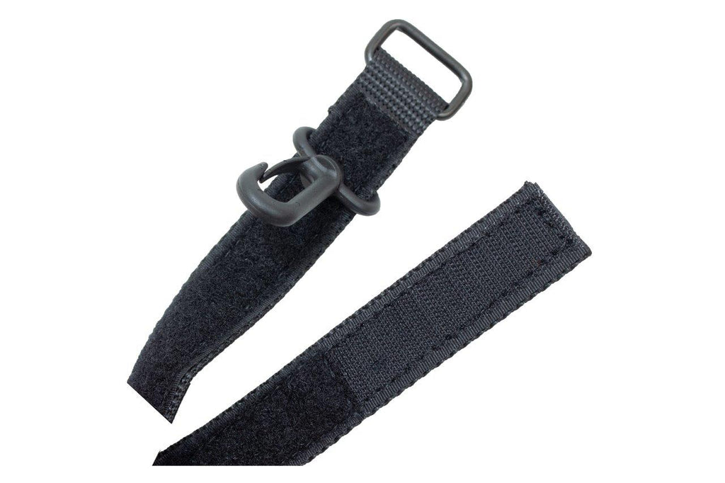 Roll Bar Hooks Fishbone Offroad