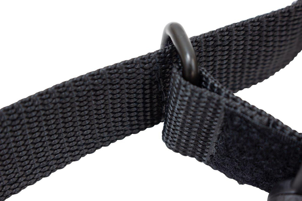 Roll Bar Hooks Fishbone Offroad