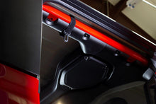 Load image into Gallery viewer, Roll Bar Hooks Fishbone Offroad