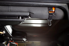 Load image into Gallery viewer, Roll Bar Hooks Fishbone Offroad