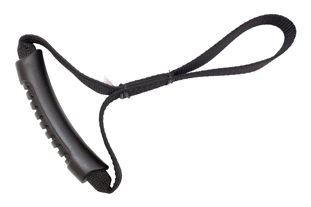 Winch Pull Handle Fishbone Offroad