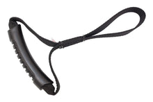 Load image into Gallery viewer, Winch Pull Handle Fishbone Offroad