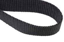 Load image into Gallery viewer, Winch Pull Handle Fishbone Offroad