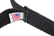 Load image into Gallery viewer, Winch Pull Handle Fishbone Offroad