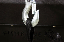 Load image into Gallery viewer, Winch Pull Handle Fishbone Offroad