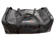 Load image into Gallery viewer, Fishbone Tool and Recovery Bag 18x8x8 Inch Black
