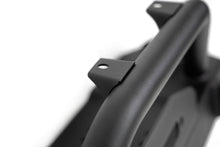 Load image into Gallery viewer, FBJL-05_Offtruck-06.jpg