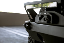 Load image into Gallery viewer, FBJL-06_Installed_7.jpg