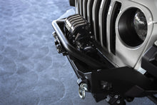 Load image into Gallery viewer, FBJL-07_Installed-12.jpg