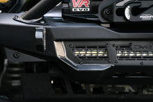 Load image into Gallery viewer, FBJL-09_Installed_15.jpg