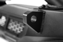 Load image into Gallery viewer, FBJL-09_Offtruck_2000x1333-3.jpg