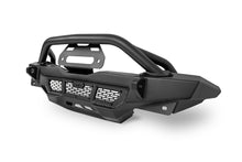 Load image into Gallery viewer, FBJL-09_Offtruck_2000x1333-6.jpg