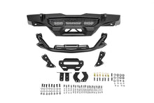 Load image into Gallery viewer, FBJL-09_Offtruck_2000x1333-8.jpg