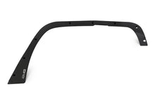 Load image into Gallery viewer, FDJK-07_Offtruck-00.jpg