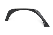 Load image into Gallery viewer, FDJK-07_Offtruck-03.jpg