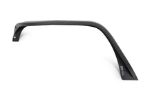 Load image into Gallery viewer, FDJK-07_Offtruck-05.jpg