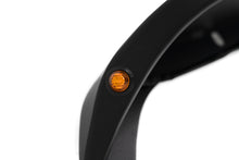 Load image into Gallery viewer, FDJK-07_Offtruck-06.jpg