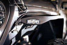 Load image into Gallery viewer, FDJL-07_Installed-12.jpg