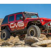 Load image into Gallery viewer, FENDB-02_on vehicle (10).jpg