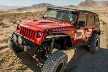 Load image into Gallery viewer, FENDB-02_on vehicle (11).jpg